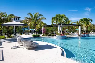 2000 Stirling Rd, Hollywood, FL 33020 - Photo 7