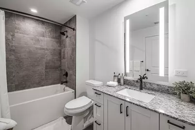 2000 Stirling Road #1-106, Hollywood, FL 33020 - Photo 17
