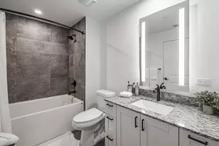 2000 Stirling Rd, Hollywood, FL 33020 - Photo 17