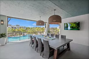 2000 Stirling Rd, Hollywood, FL 33020 - Photo 29