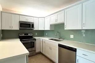 13830 Oneida Dr, Delray Beach, FL 33446 - Photo 3