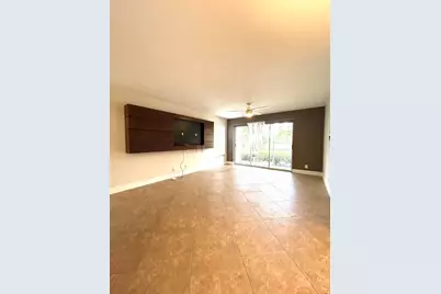 13830 Oneida Drive #G1, Delray Beach, FL 33446 - Photo 5