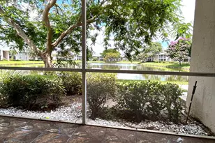13830 Oneida Dr, Delray Beach, FL 33446 - Photo 13