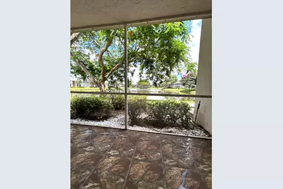13830 Oneida Drive #G1, Delray Beach, FL 33446 - Photo 13