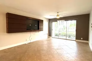 13830 Oneida Dr, Delray Beach, FL 33446 - Photo 5
