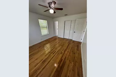 1464 W 32nd Street, Riviera Beach, FL 33404 - Photo 15