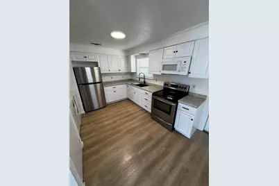 1464 W 32nd Street, Riviera Beach, FL 33404 - Photo 3