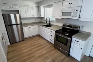 1464 W 32nd St, Riviera Beach, FL 33404 - Photo 3