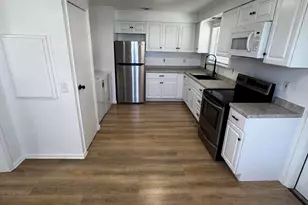 1464 W 32nd St, Riviera Beach, FL 33404 - Photo 7