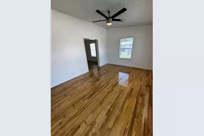 1464 W 32nd Street, Riviera Beach, FL 33404 - Photo 11