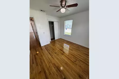 1464 W 32nd Street, Riviera Beach, FL 33404 - Photo 19