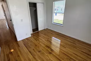 1464 W 32nd St, Riviera Beach, FL 33404 - Photo 19