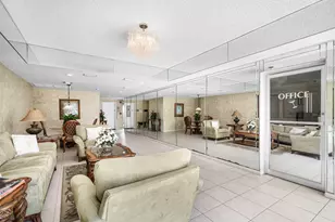 15 S Golfview Rd, Lake Worth, FL 33460 - Photo 25