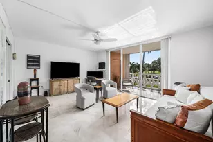 15 S Golfview Rd, Lake Worth, FL 33460 - Photo 5