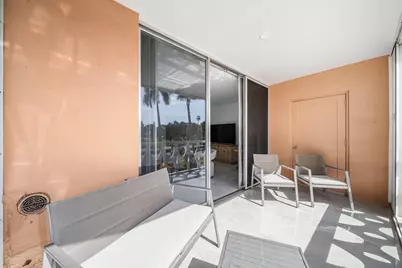 15 S Golfview Road #206, Lake Worth, FL 33460 - Photo 7