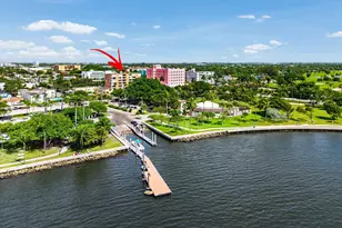 15 S Golfview Rd, Lake Worth, FL 33460 - Photo 3