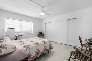 15 S Golfview Rd, Lake Worth, FL 33460 - Photo 15