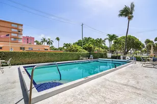 15 S Golfview Rd, Lake Worth, FL 33460 - Photo 21
