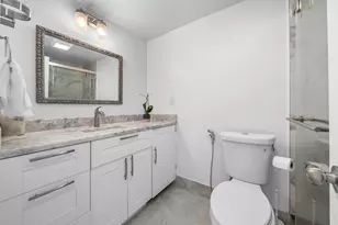 15 S Golfview Rd, Lake Worth, FL 33460 - Photo 17