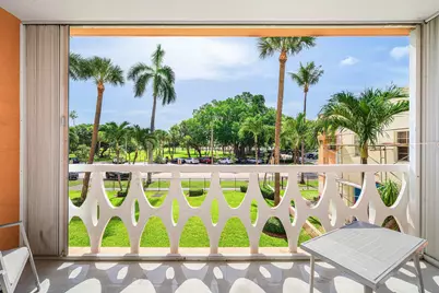 15 S Golfview Road #206, Lake Worth, FL 33460 - Photo 9
