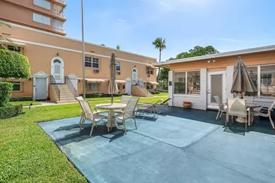15 S Golfview Road #206, Lake Worth, FL 33460 - Photo 27