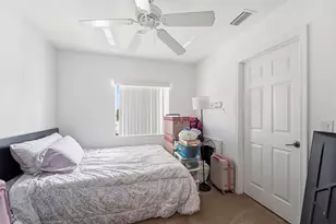 6720 Cypress Walk Terrace, Tamarac, FL 33321 - Photo 19