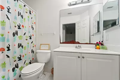 6720 Cypress Walk Terrace, Tamarac, FL 33321 - Photo 23
