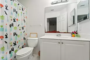 6720 Cypress Walk Terrace, Tamarac, FL 33321 - Photo 23