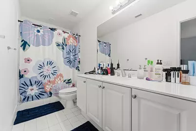 6720 Cypress Walk Terrace, Tamarac, FL 33321 - Photo 17