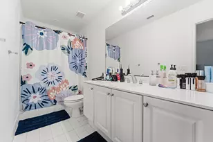 6720 Cypress Walk Terrace, Tamarac, FL 33321 - Photo 17
