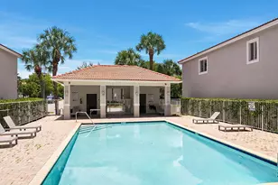 6720 Cypress Walk Terrace, Tamarac, FL 33321 - Photo 5