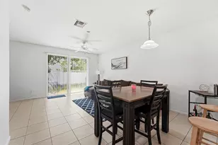 6720 Cypress Walk Terrace, Tamarac, FL 33321 - Photo 11