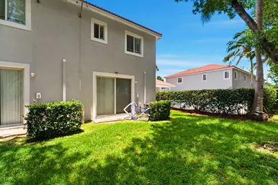 6720 Cypress Walk Terrace, Tamarac, FL 33321 - Photo 3