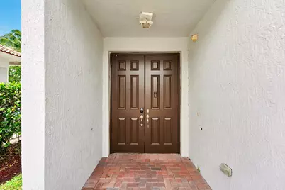6720 Cypress Walk Terrace, Tamarac, FL 33321 - Photo 29