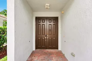6720 Cypress Walk Terrace, Tamarac, FL 33321 - Photo 29