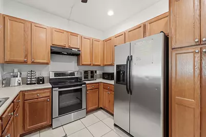 6720 Cypress Walk Terrace, Tamarac, FL 33321 - Photo 9