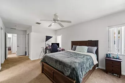 6720 Cypress Walk Terrace, Tamarac, FL 33321 - Photo 15