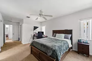 6720 Cypress Walk Terrace, Tamarac, FL 33321 - Photo 15