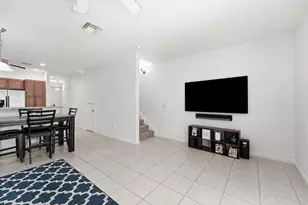 6720 Cypress Walk Terrace, Tamarac, FL 33321 - Photo 7