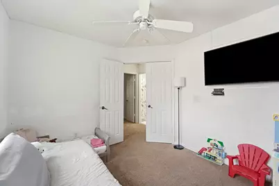 6720 Cypress Walk Terrace, Tamarac, FL 33321 - Photo 13