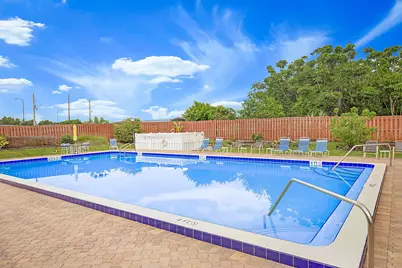 8071 SE Villa Circle, Hobe Sound, FL 33455 - Photo 25