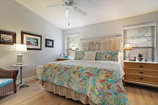 8071 SE Villa Cir, Hobe Sound, FL 33455 - Photo 13