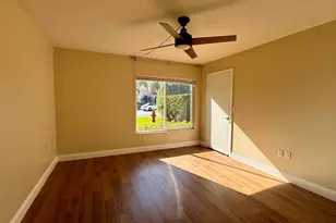 815 W Boynton Beach Blvd, Boynton Beach, FL 33426 - Photo 9