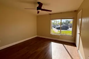 815 W Boynton Beach Blvd, Boynton Beach, FL 33426 - Photo 9