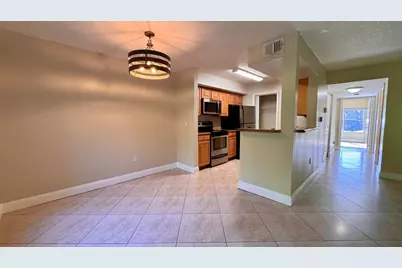 815 W Boynton Beach Boulevard #10-105, Boynton Beach, FL 33426 - Photo 21