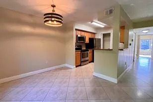 815 W Boynton Beach Blvd, Boynton Beach, FL 33426 - Photo 21