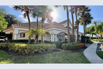815 W Boynton Beach Boulevard #10-105, Boynton Beach, FL 33426 - Photo 25