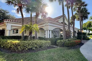 815 W Boynton Beach Blvd, Boynton Beach, FL 33426 - Photo 25