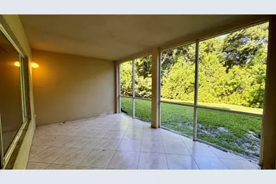 815 W Boynton Beach Boulevard #10-105, Boynton Beach, FL 33426 - Photo 25