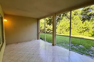 815 W Boynton Beach Blvd, Boynton Beach, FL 33426 - Photo 25
